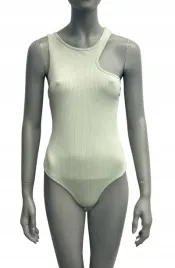 top-4thandreckless-silana-42