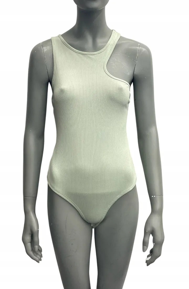 top-4thandreckless-silana-42-stan-nowy