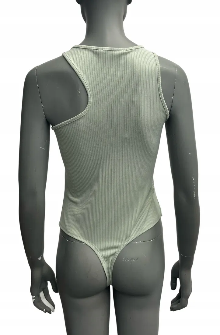 top-4thandreckless-silana-42