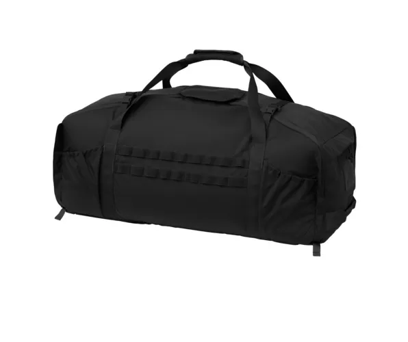 helikon-tex-torba-alien-czarna