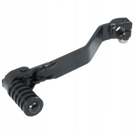 dzwignia-zmiany-biegow-yamaha-xt-tt-500-550-600-tenere