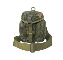 helikon-tex-torba-essential-kitbag-desert-night-camo