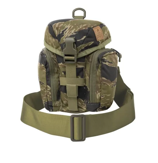 helikon-tex-torba-essential-kitbag-tiger-stripe