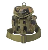 helikon-tex-torba-essential-kitbag-tiger-stripe
