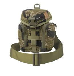 helikon-tex-torba-essential-kitbag-tiger-stripe
