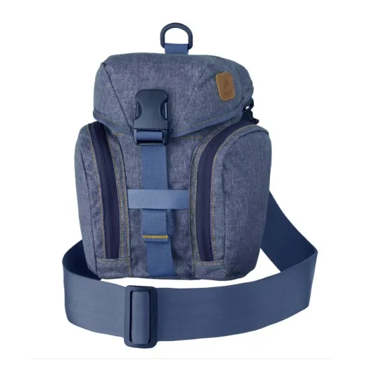 helikon-tex-torba-essential-kitbag-melange-blue