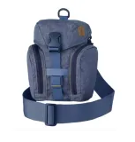 helikon-tex-torba-essential-kitbag-melange-blue