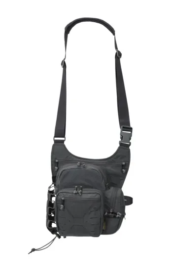 helikon-tex-torba-edc-side-bag-shadow-grey