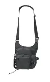 helikon-tex-torba-edc-side-bag-shadow-grey