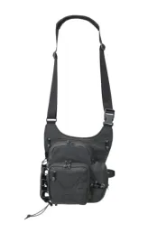 helikon-tex-torba-edc-side-bag-shadow-grey