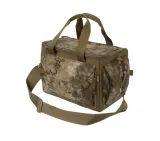 helikon-tex-torba-range-kryptek-highlander