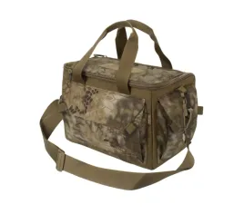 helikon-tex-torba-range-kryptek-highlander