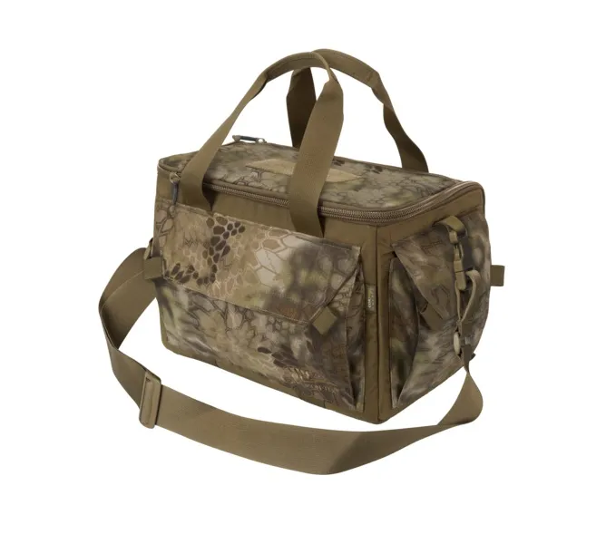 helikon-tex-torba-range-kryptek-highlander