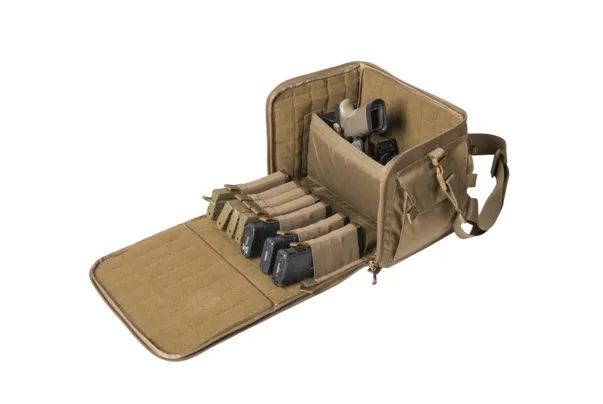 helikon-tex-torba-range-kryptek-highlander-stan-nowy