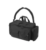 helikon-tex-torba-rangemaster-czarna