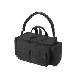helikon-tex-torba-rangemaster-czarna
