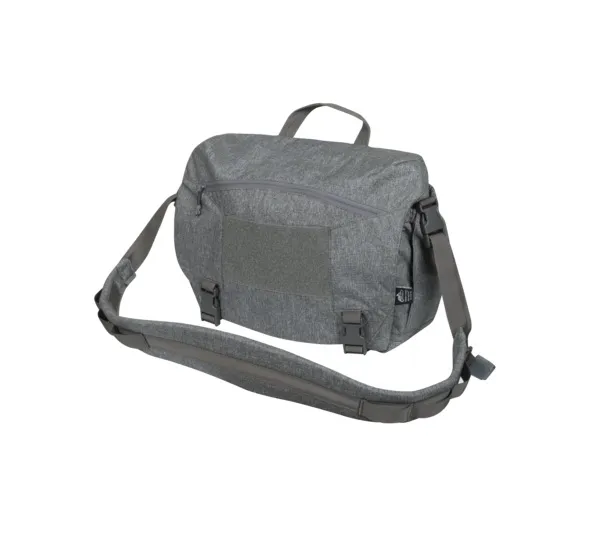 helikon-tex-torba-courier-bag-medium-melange-grey