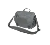 helikon-tex-torba-courier-bag-medium-melange-grey