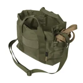 helikon-tex-torba-ammo-bucket-oliwkowa