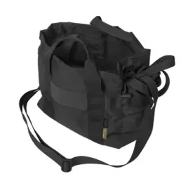 helikon-tex-torba-ammo-bucket-czarna