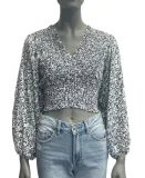 abercrombieandfitch-top-rozmiar-l