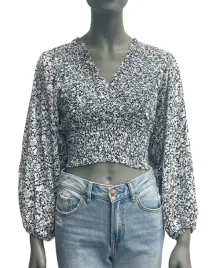 abercrombieandfitch-top-rozmiar-l