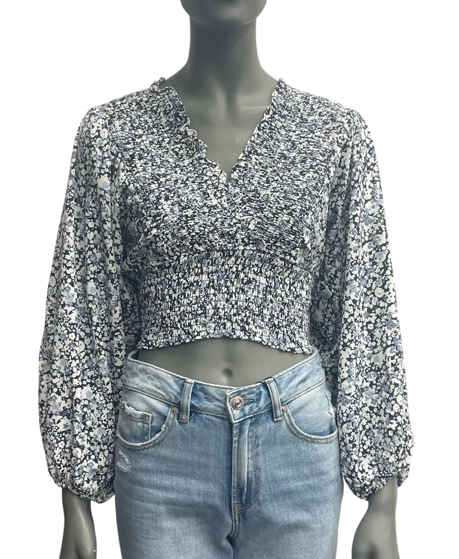abercrombieandfitch-top-rozmiar-l-stan-nowy