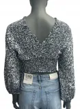 abercrombieandfitch-top-rozmiar-l-stan-nowy