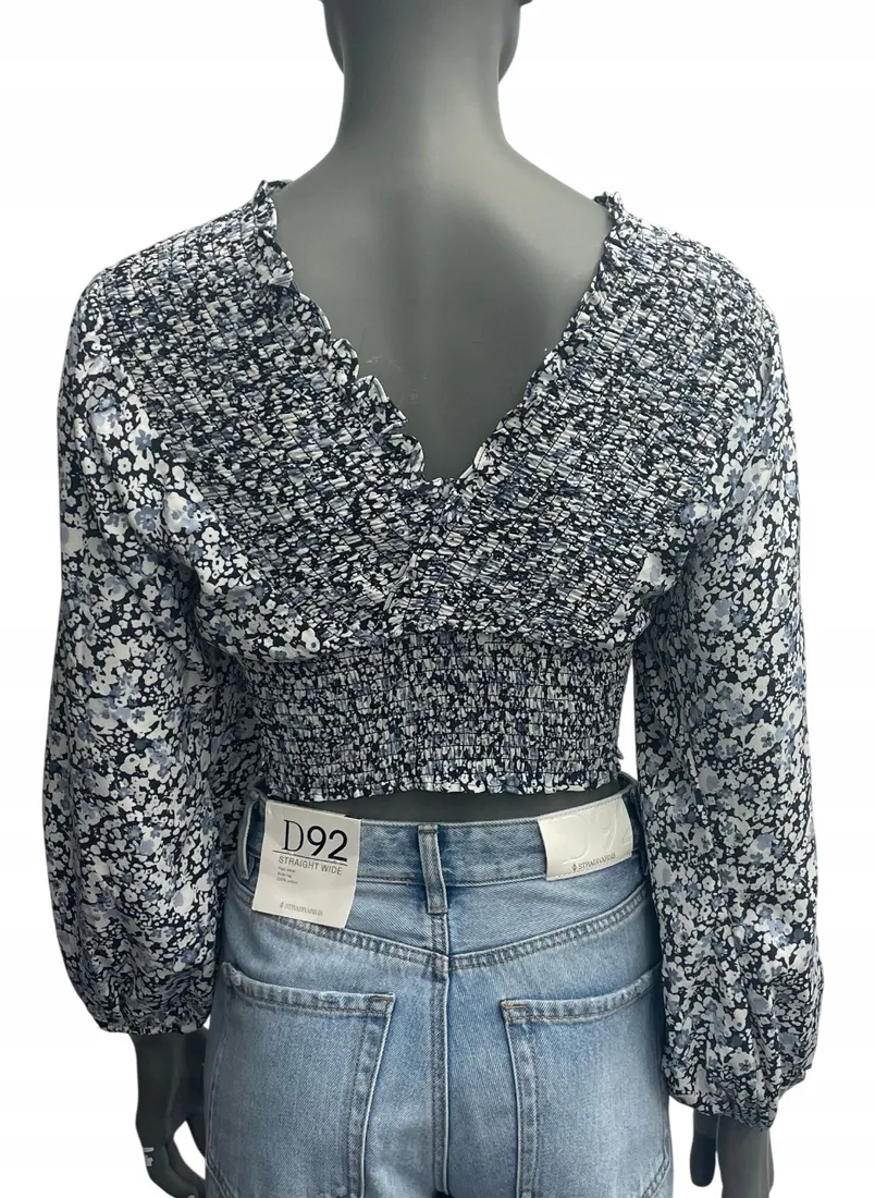 abercrombieandfitch-top-rozmiar-l
