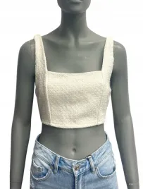 chiquelle-top-damskie-rozmiar-l