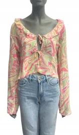 envi-ls-top-damskie-aop-rozmiar-xs