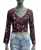 bluzki-ziggy-denim-electric-leopard-xs