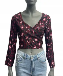 bluzki-ziggy-denim-electric-leopard-xs