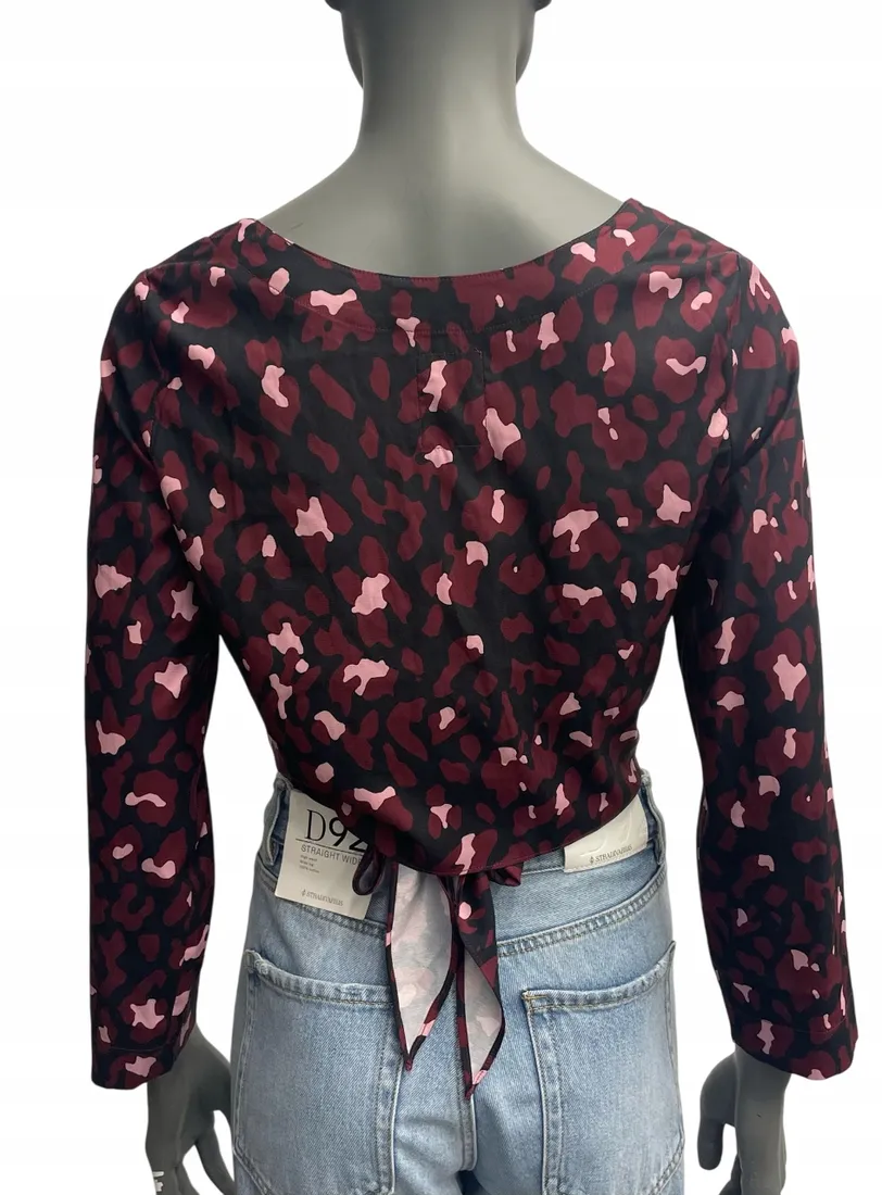 bluzki-ziggy-denim-electric-leopard-xs