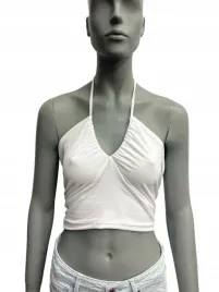 abercrombieandfitch-bialy-damskie-top-rozmiar-xl