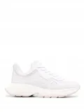 sneakersy-stuart-weitzman-willow-runner-svs-r-40