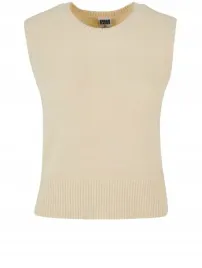 sweter-z-okraglym-dekoltem-urban-classics-damskie-knit-slipover-rozmiar-s