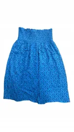 noa-noa-spodnica-damskie-soft-moss-r-36