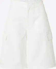 weekday-szeroka-nogawka-bojowki-w-kolorze-bialy-r-42