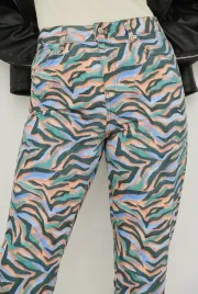 damskie-spodnie-high-waist-denim-r-40