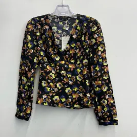 colourful-rebel-bodhi-top-damskie-rozmiar-s