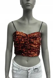 mango-damskie-top-9208-rozmiar-xl