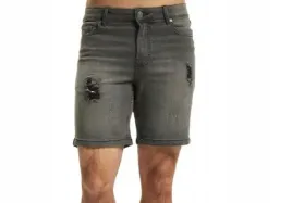 jeansy-meskie-denim-project-sync-bermudy-r-29