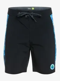 spodenki-quicksilver-eqybs04738-r30