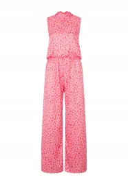 kombinezon-never-fully-dressed-animal-wide-leg-34