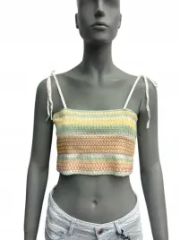 glamorous-top-damskie-rozmiar-42