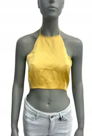 glamorous-top-sand-rozmiar-40