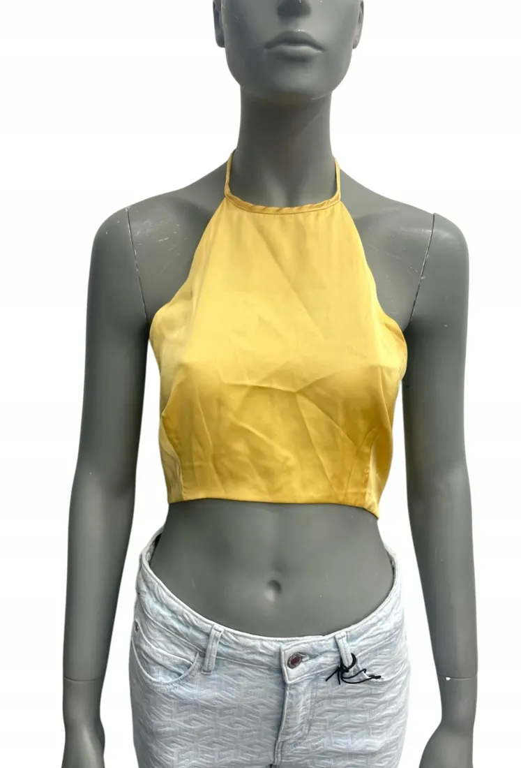 glamorous-top-sand-rozmiar-40-stan-nowy