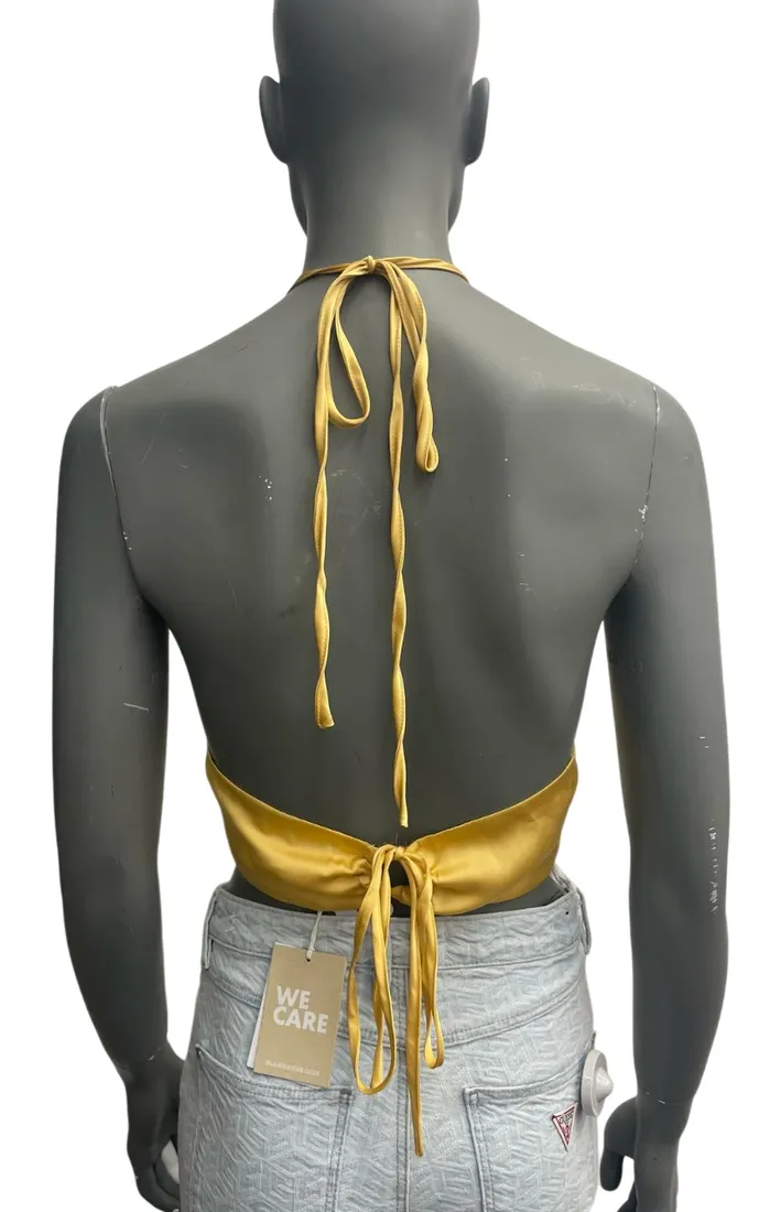 glamorous-top-sand-rozmiar-40