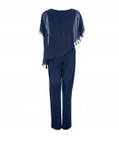 kombinezon-swing-36-stan-nowy